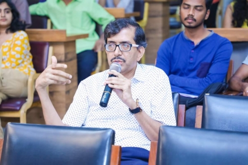 Right Reach Training