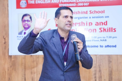 Right Reach Training