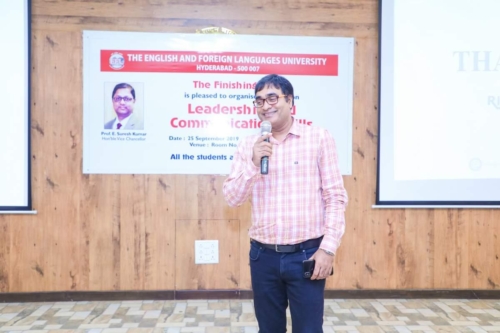 Right Reach Training